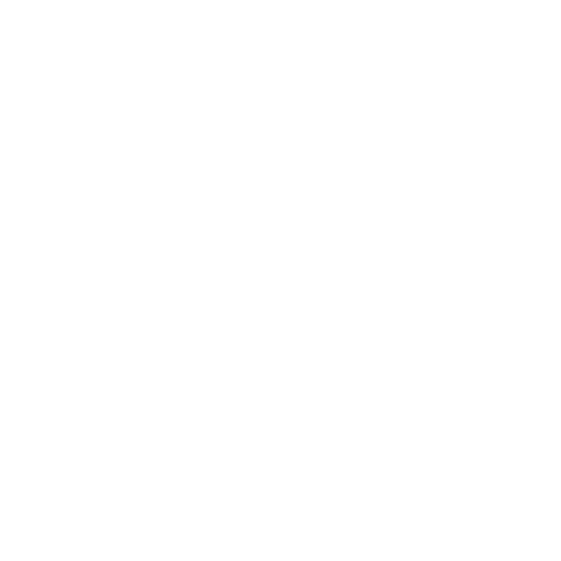 Apple Apple