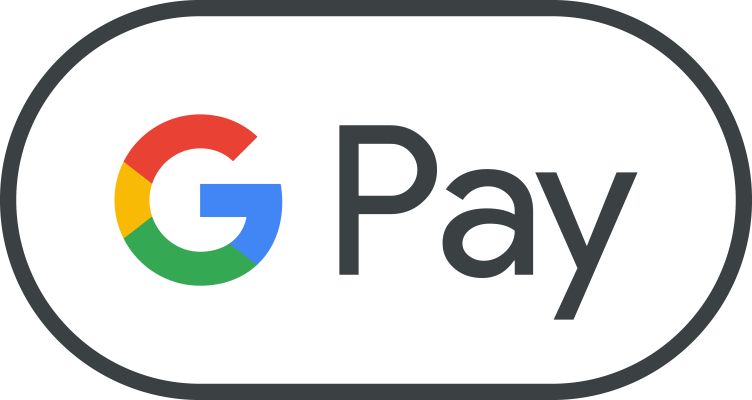 Google Google